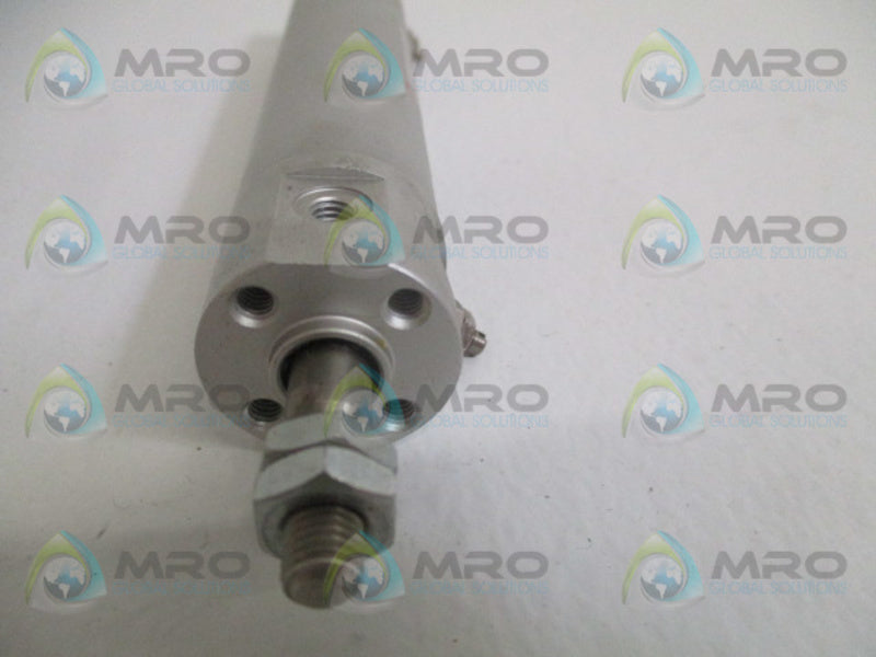 SMC NCDGBA20-0300 PNEUMATIC AIR CYLINDER *NEW NO BOX*