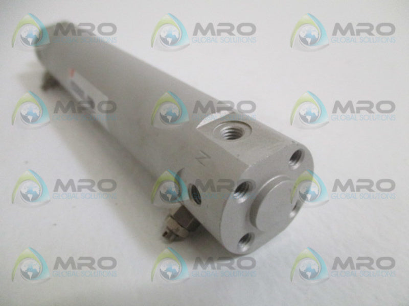 SMC NCDGBA20-0300 PNEUMATIC AIR CYLINDER *NEW NO BOX*