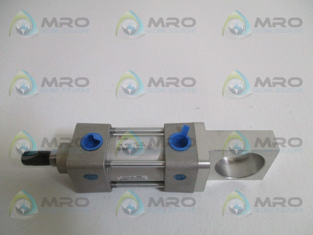SMC US11450 PNEUMATIC CYLINDER *NEW NO BOX*