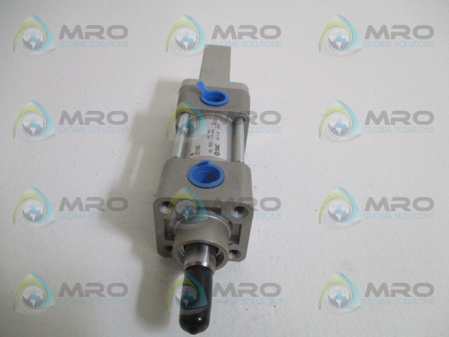 SMC US11450 PNEUMATIC CYLINDER *NEW NO BOX*