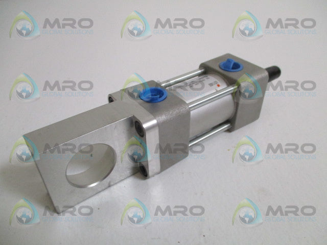 SMC US11450 PNEUMATIC CYLINDER *NEW NO BOX*