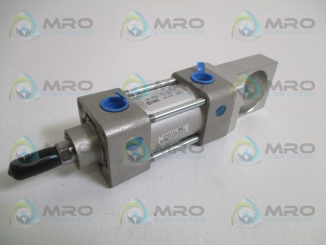 SMC US11450 PNEUMATIC CYLINDER *NEW NO BOX*