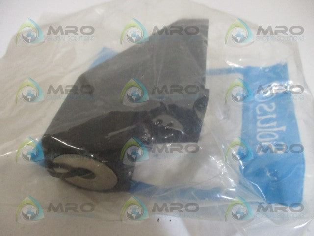 SOLUS VG-202L SWIVEL BRACKET ASSEMBLY *NEW IN FACTORY BAG*