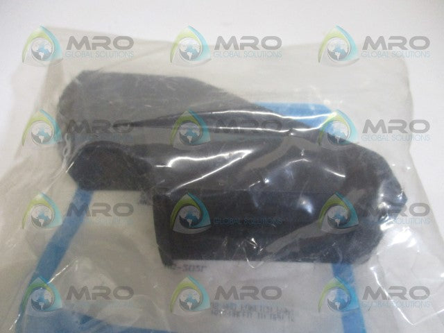 SOLUS VG-202L SWIVEL BRACKET ASSEMBLY *NEW IN FACTORY BAG*