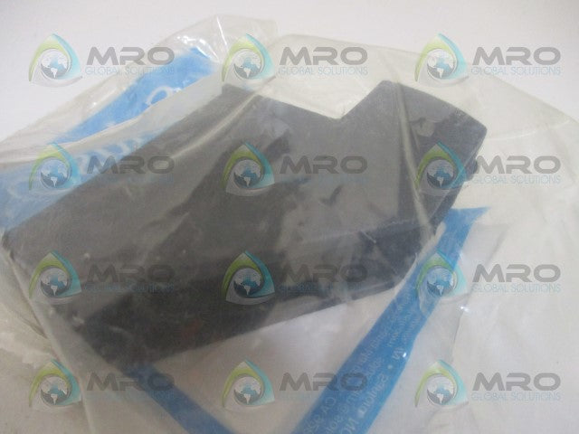 SOLUS VG-202L SWIVEL BRACKET ASSEMBLY *NEW IN FACTORY BAG*
