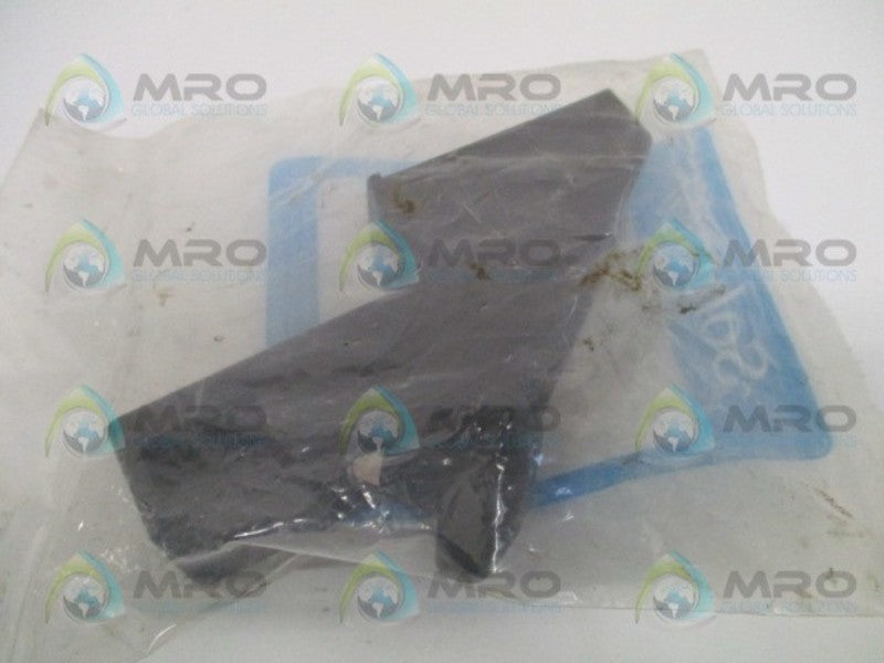 SOLUS VG-210-12 FLAT TOP CONVEYOR CHAIN ACCESSORY *NEW IN FACTORY BAG*
