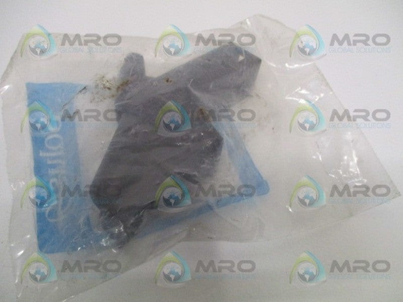 SOLUS VG-210-12 FLAT TOP CONVEYOR CHAIN ACCESSORY *NEW IN FACTORY BAG*