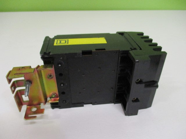 SQUARE D FA34080 CIRCUIT BREAKER 80A *NEW IN BOX*