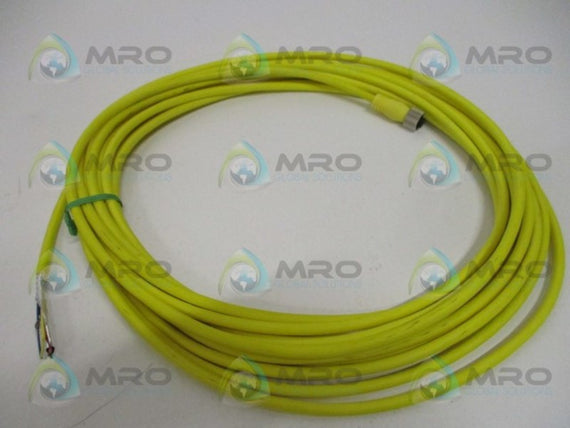 STI 44512-0630 CABLE MICRO CONNECTOR *NEW IN FACTORY BAG*