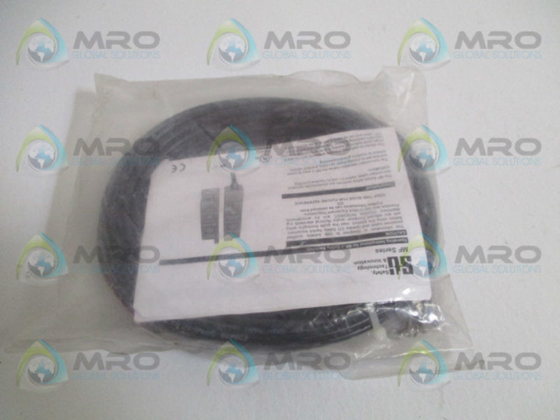 STI 44518-1070 MF-2PC10 SWITCH/ ACTUATOR CABLE *NEW IN FACTORY BAG*