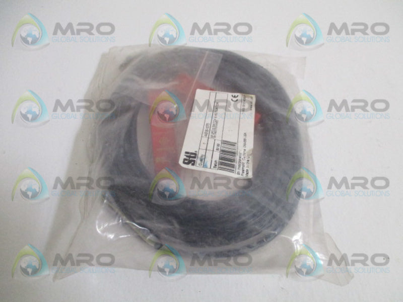 STI 44518-1070 MF-2PC10 SWITCH/ ACTUATOR CABLE *NEW IN FACTORY BAG*
