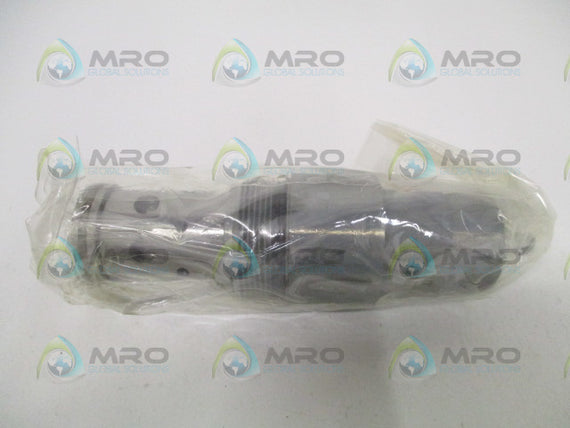 SUN HYDRAULICS RDJA-LDN CARTRIDGE RELIEF VALVE *NEW IN BOX*