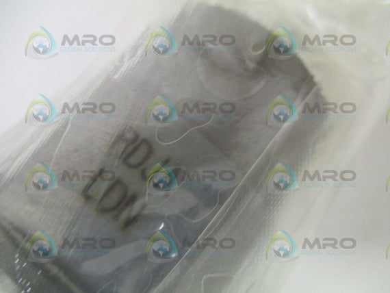 SUN HYDRAULICS RDJA-LDN CARTRIDGE RELIEF VALVE *NEW IN BOX*