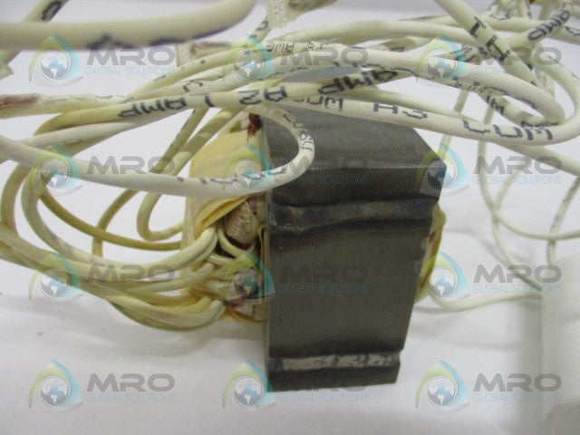 SYLVANIA LUMALUX LU70/MULTI-KIT BALLAST KIT *NEW IN BOX*