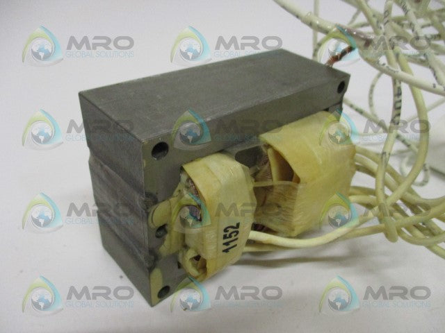 SYLVANIA LUMALUX LU70/MULTI-KIT BALLAST KIT *NEW IN BOX*
