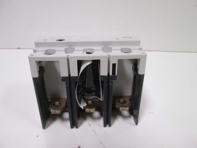 Siemens CFT3B250 NSFP ** GENUINE ** Furnas