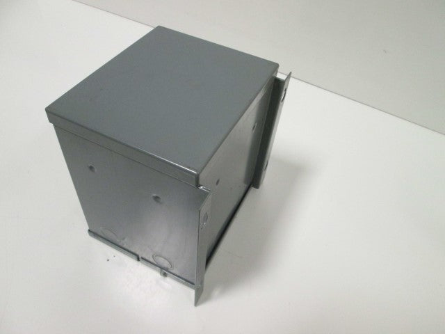 Square D 1.5S1F NSNP **GENUINE**  1.5S1F