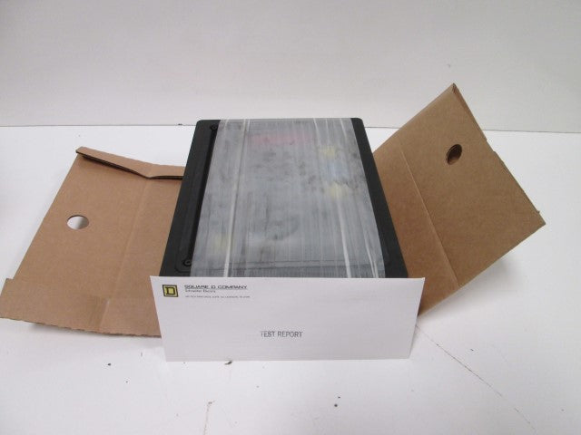 Square D 3020CM2250 NSFP **GENUINE** 3020 CM2250 Schneider Telemecanique