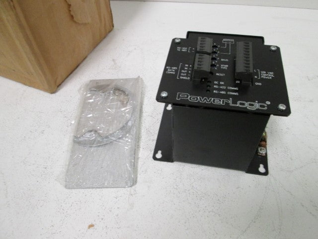 Square D 3050PIF85 NSFP **GENUINE** SD  3050 PIF85