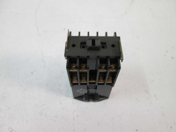 Square D 8501-GO62P 120v  NSNP **GENUINE**  8501 GO62P 120v