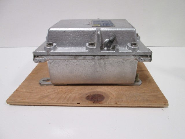 Square D 8536SCR2V02 NSNP **GENUINE**  8536 SC R2 V02