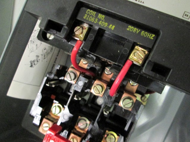 Square D 8536SDG1V02A NSFP **GENUINE** 8536 SDG1 V02 A Schneider Telemecanique