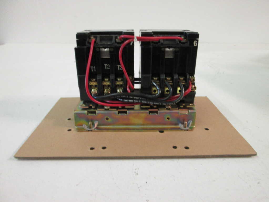 Square D 8702SCO8V02S NSFP **GENUINE** 8702 SCO8 V02S