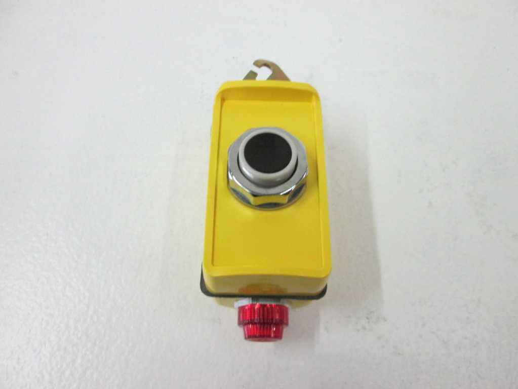 Square D 9001AEQ3438  NSFP **GENUINE** 900 1AEQ 3438