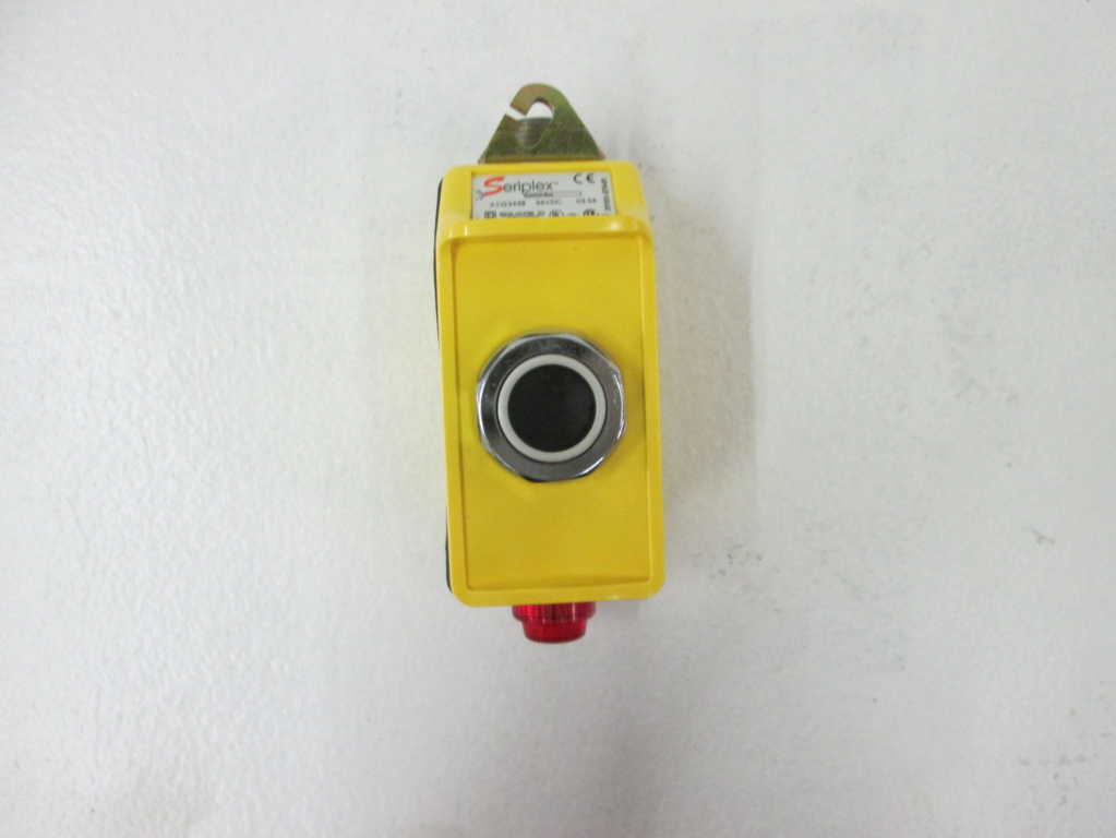 Square D 9001AEQ3438  NSFP **GENUINE** 900 1AEQ 3438