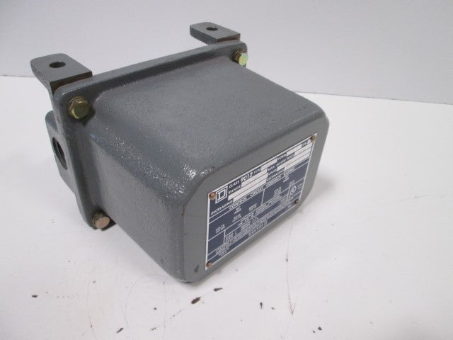 Square D 9012GFR3 NSNP **GENUINE** 9012 GFR3 Schneider Telemecanique