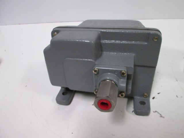 Square D 9012GFR3 NSNP **GENUINE** 9012 GFR3 Schneider Telemecanique