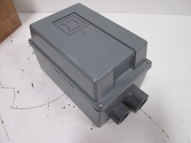 Square D 9039XW11V06 NSFP **GENUINE** 9039 XW11 V06 Schneider Telemecanique