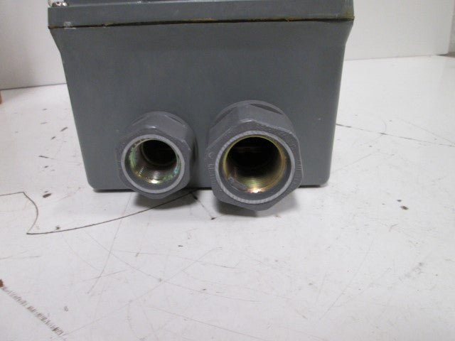 Square D 9039XW11V06 NSFP **GENUINE** 9039 XW11 V06 Schneider Telemecanique