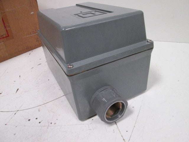 Square D 9039XW11V06 NSFP **GENUINE** 9039 XW11 V06 Schneider Telemecanique