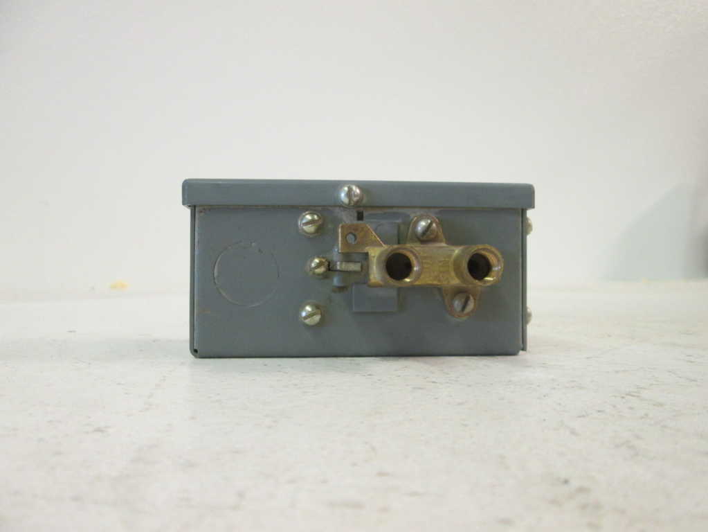 Square D 9045BG5  NSFP **GENUINE**   9045 BG5