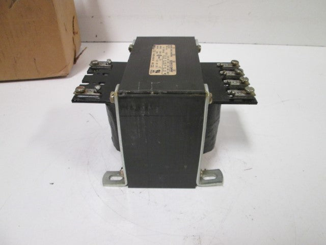 Square D 9070EO51 NSFP **GENUINE** SD  9070 EO51