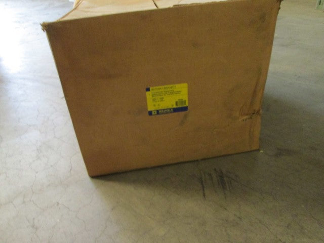 Square D 9070SK1500G2D1 NSFP **GENUINE** 9070 SK1500 G2D1
