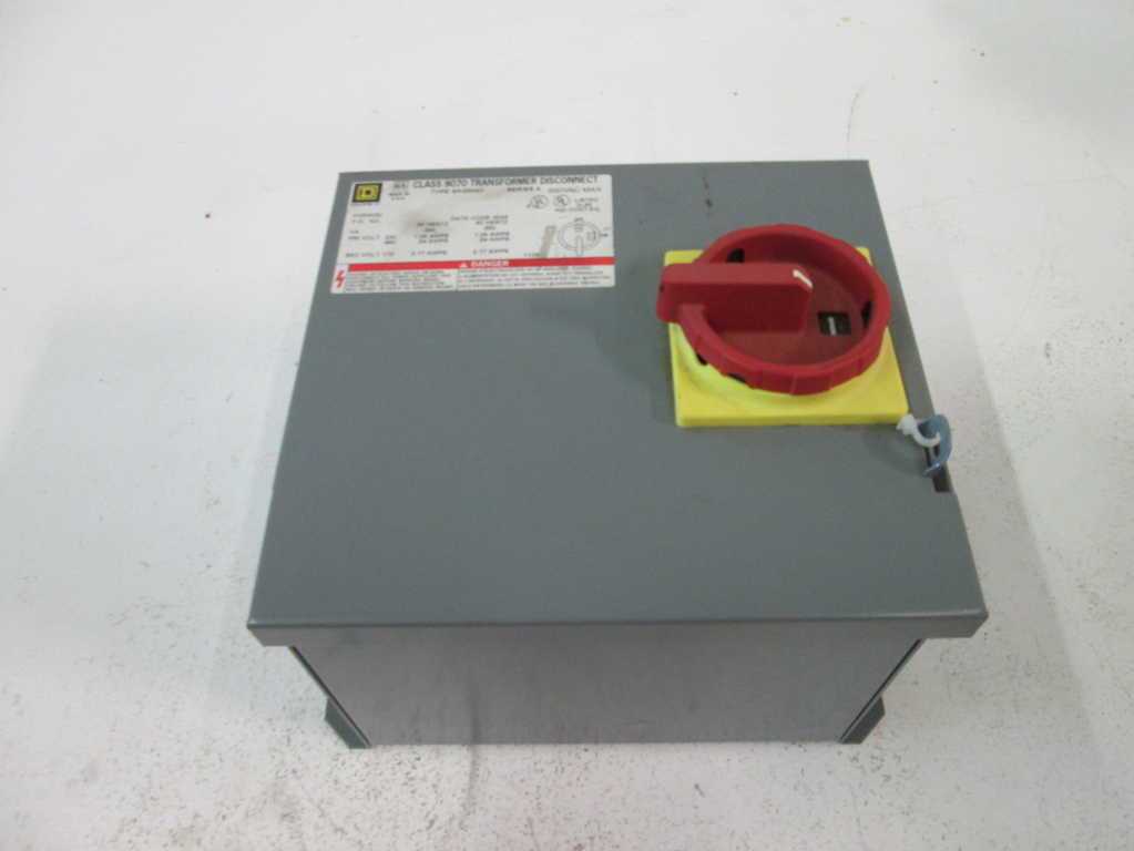Square D 9070SK250G1 NSNP **GENUINE** 9070 SK250G1