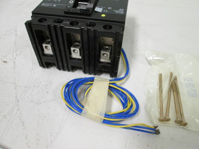 Square D FHL360151212 NSFP **GENUINE** Schneider Telemecanique