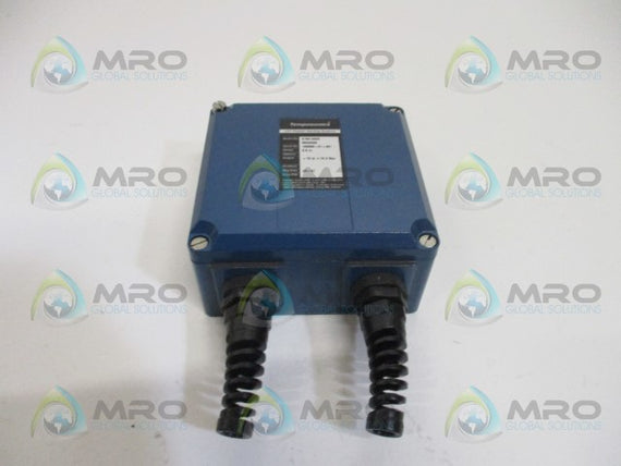 MTS TEMPOSONICS 316010000-RCU0030 POSITION SENSING SYSTEMS -10-+10V *NEW NO BOX*