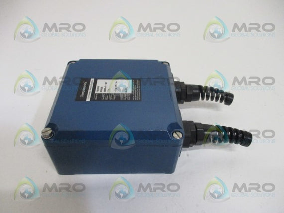 MTS TEMPOSONICS 316010000-RCU0030 POSITION SENSING SYSTEMS -10-+10V *NEW NO BOX*