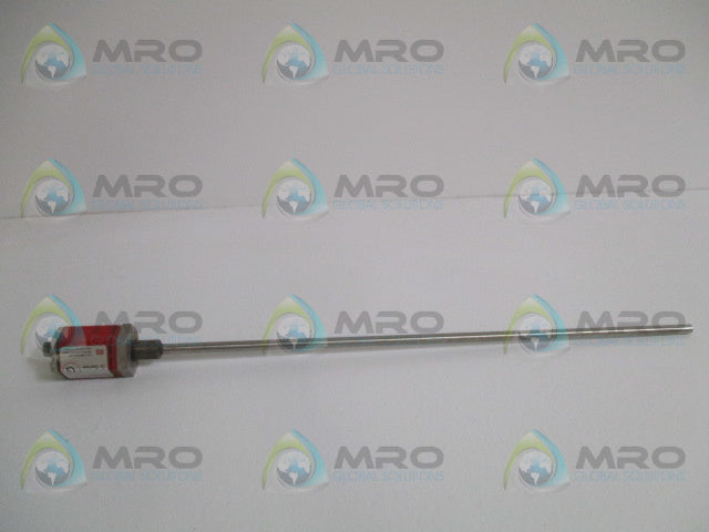 MTS TEMPOSONICS G-SERIES GHS0180UD601V0 LINEAR POSITION SENSOR *NEW NO BOX*