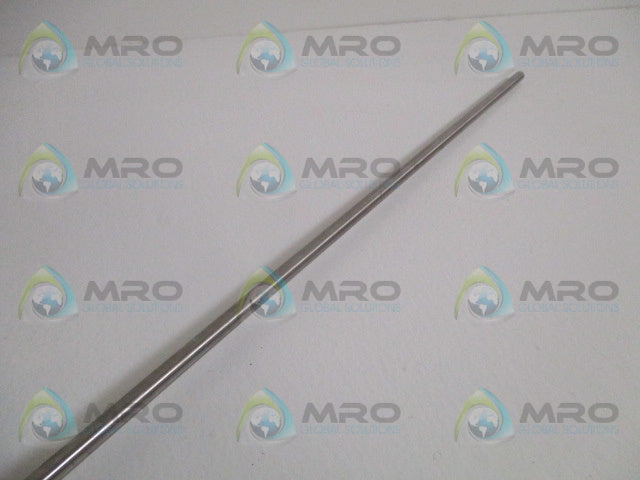 MTS TEMPOSONICS G-SERIES GHS0180UD601V0 LINEAR POSITION SENSOR *NEW NO BOX*