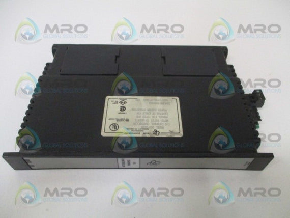 TEXAS INSTRUMENTS 500-2108 I/O CHANNEL CONTROLLER *USED*