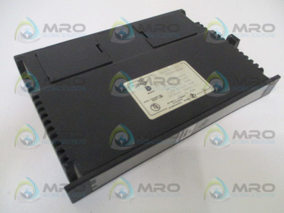 TEXAS INSTRUMENTS 500-2108 I/O CHANNEL CONTROLLER *USED*