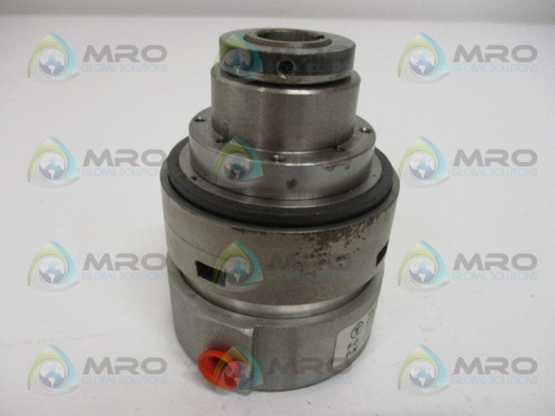 TOL-O-MATIC 13070310 PNEUMATIC BRAKE CLUTCH ASSEMBLY *NEW NO BOX*