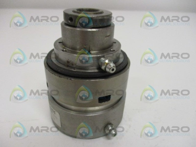 TOL-O-MATIC 13070310 PNEUMATIC BRAKE CLUTCH ASSEMBLY *NEW NO BOX*