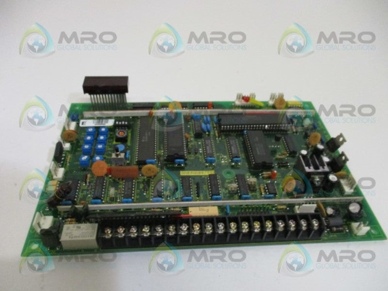 TOSHIBA VT3C-2032M CONTROL BOARD *NEW NO BOX*
