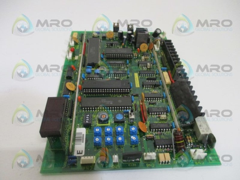 TOSHIBA VT3C-2032M CONTROL BOARD *NEW NO BOX*