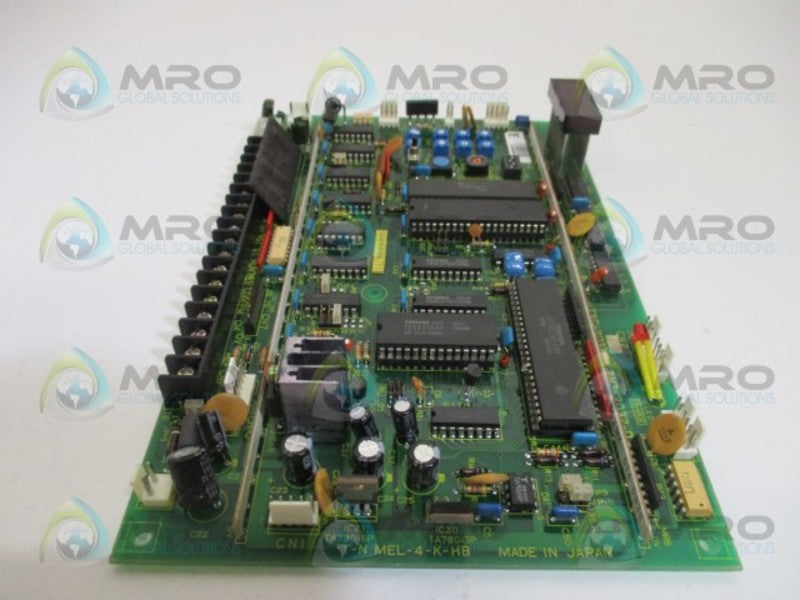 TOSHIBA VT3C-2032M CONTROL BOARD *NEW NO BOX*